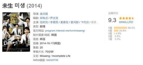 免费国产自在线拍