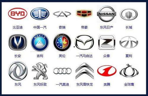 国产在线2019